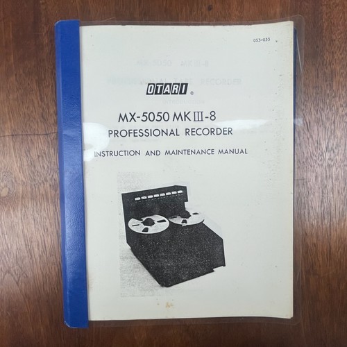 Manuale istruzioni - manuale, e