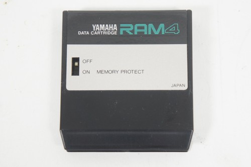 Scheda memoria ram4 - memoria,