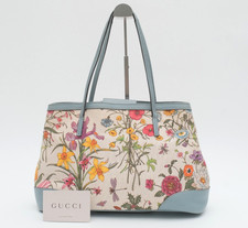 GUCCI Borsa a tracolla a mano