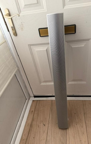 Bang olufsen beolab 7 1 - bang, &