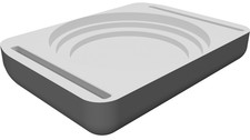 Portabicchiere inserto - portabicchiere,
