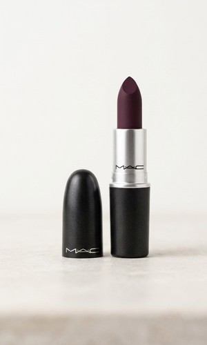 Rossetto mac smoked purple - rossetto,