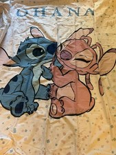 NUOVO Disney LILO e STITCH