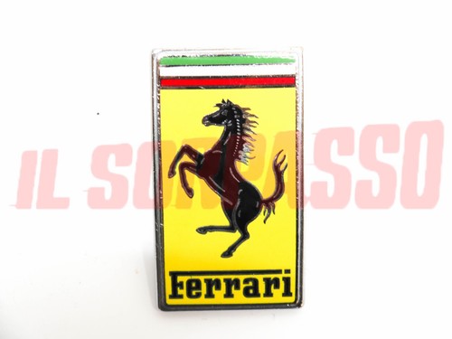 Stemma originale logo fregio - originale,