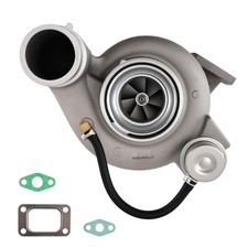 HY35W Turbo for Dodge Ram 2500/3500 Cummins 6BT 5.9L diesel I6 Turbocharger