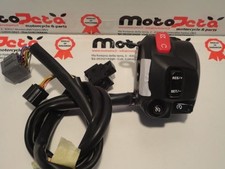 Comando destro accensione Start control switch Triumph Tiger Explorer 1200 12 14