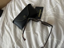 Occhiali da sole Moscot