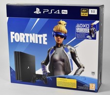 🎮 Sony PlayStation 4 PS4