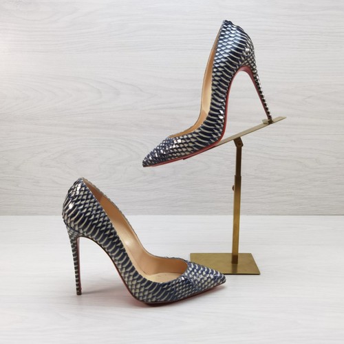 Christian louboutin pigalle - christian,