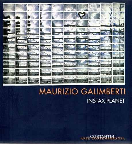 Galimberti maurizio instax - galimberti,,