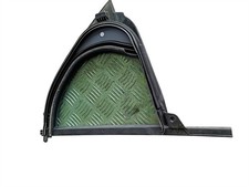 VETRO FISSO POSTERIORE DX PER MERCEDES Classe GL 2° Serie A1567300218 (12>)