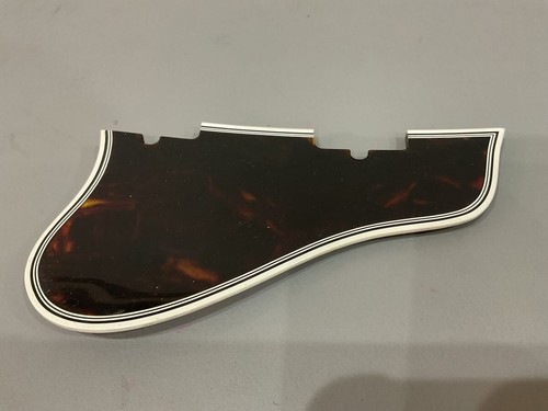 Battipenna gibson birdland - gibson, per