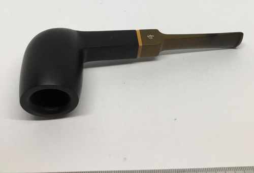 Pipa vintage royal dutch - royal,