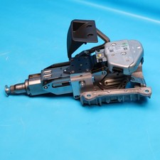 Audi A6 4F C6 Centralina