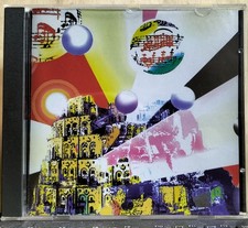 CD Pino Daniele Zucchero Vasco