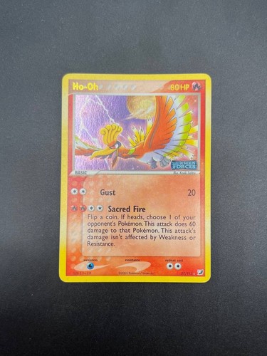 Carta pokemon 27 - carta, 27/115