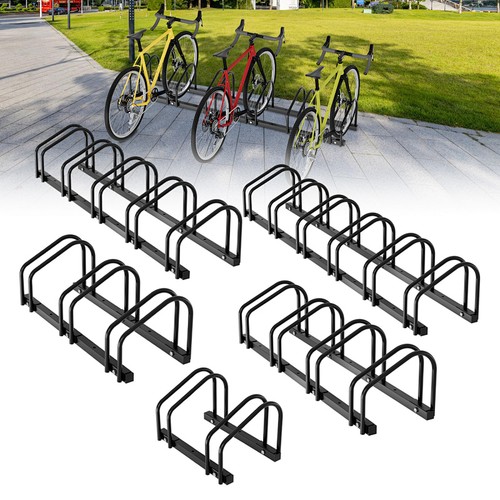 Cavalletto per bicicletta