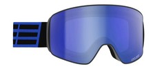 Maschera da Sci Salice 106 OTG