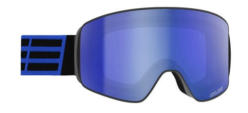 Maschera sci salice 106 otg - maschera,