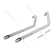 Per Honda Shadow 1100 VT1100C