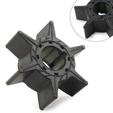 Girante pompa acqua per