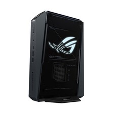 2025 ASUS ROG GR70 Mini PC