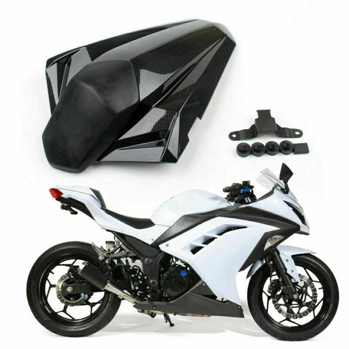 Posteriore monoposto - posteriore,