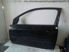 1692539 Porta ant. SX FORD