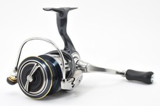 Daiwa certate 3000 - 19,