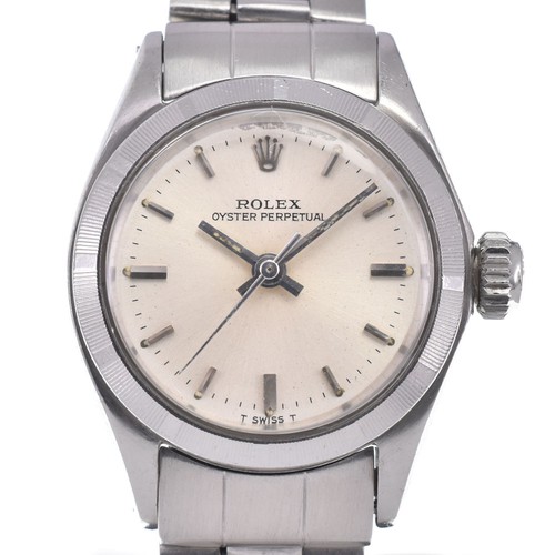 Orologio rolex oyster - orologio,