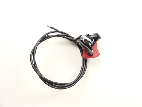 Pinza freno sram force axs - freno,
