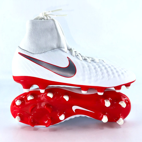Nike magista obra - nike, 2