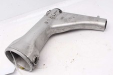 Braccio Oscillante Forcellone