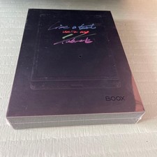 Onyx BOOX Nova 3 Nova3 Color