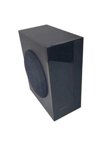 Samsung wc0 altoparlante - samsung,