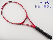Racchetta da tennis YONEX