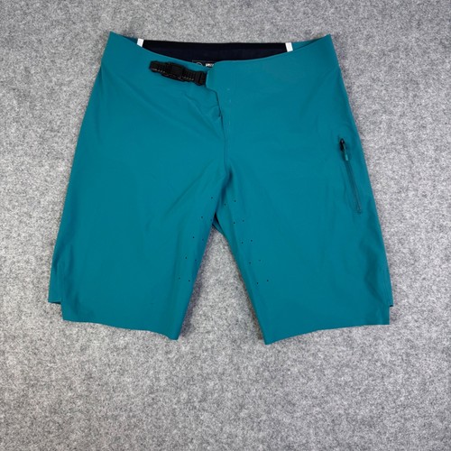 Pantaloncini specializzati - pantaloncini,