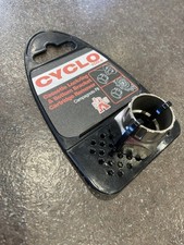 Cyclo campagnolo cassetta - campagnolo,