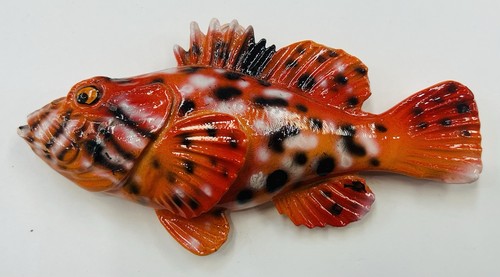 Ceramica siciliana - siciliana,