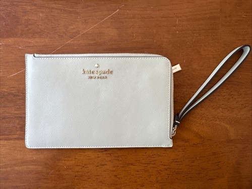 Borsa polso kate - da, lucy