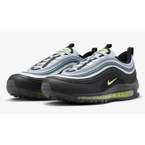 Nike scarpe ginnastica - scarpe, da