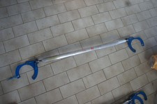 JDM Subaru Legacy B4 BG5 BD5