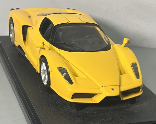 Hot wheels ferrari - hot,
