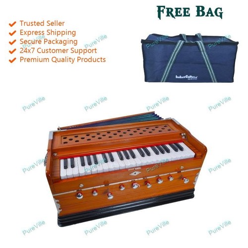 Best harmonium stopper - best,
