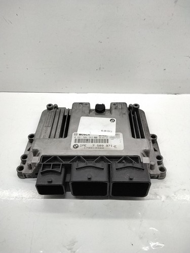 Centralina motore ecu per mini - per,