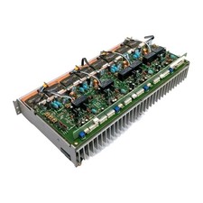 DENON AVR 5800 Gruppo