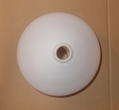 Modernariato design coppa - modernariato_design_coppa, per