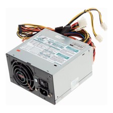 Alimentatore NIPRON eNSP3-450P-S21-H0V 350W Non Stop Dc ATX 20+4-PIN Batteria