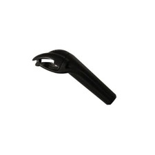 Attacchi per parafanghi bicicletta COBRA 8 coppie MvTek