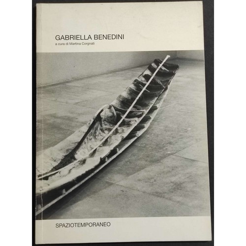 Gabriella benedini il - -,